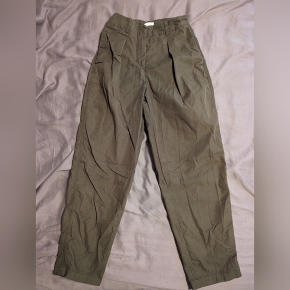 Wilfred Free Cargo pants - Picture 6 of 7